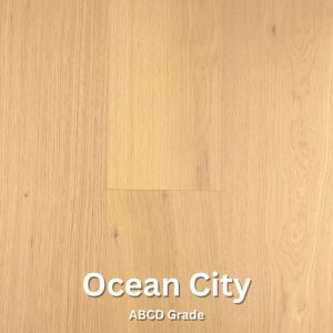 OceanHardwoodABCD-01737990785.jpg