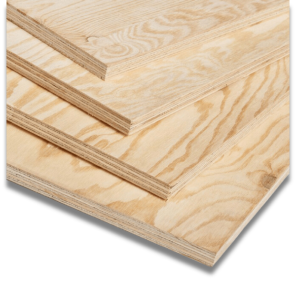 Pine18TG-01719000147.png