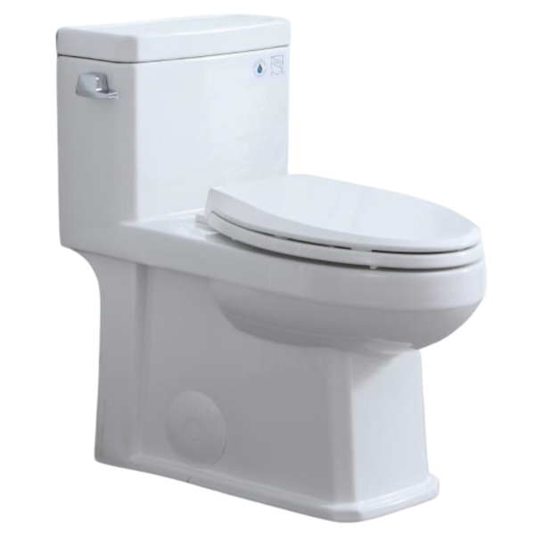 S204W-01728496423.png