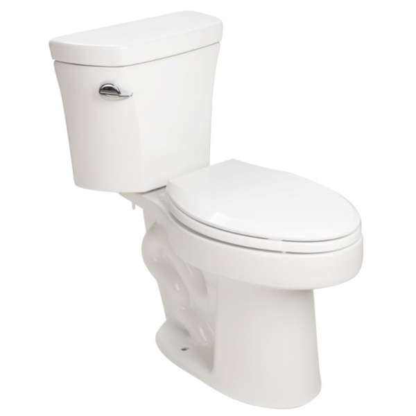 S207W-01713469553.png