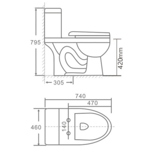 S207W-11713469553.png