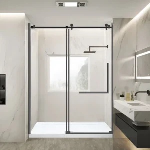 ShowerDoor-0-1691779498.webp