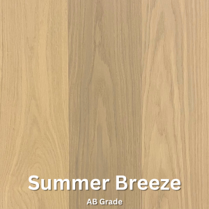 SummerHardwoodAB-01727986895.png