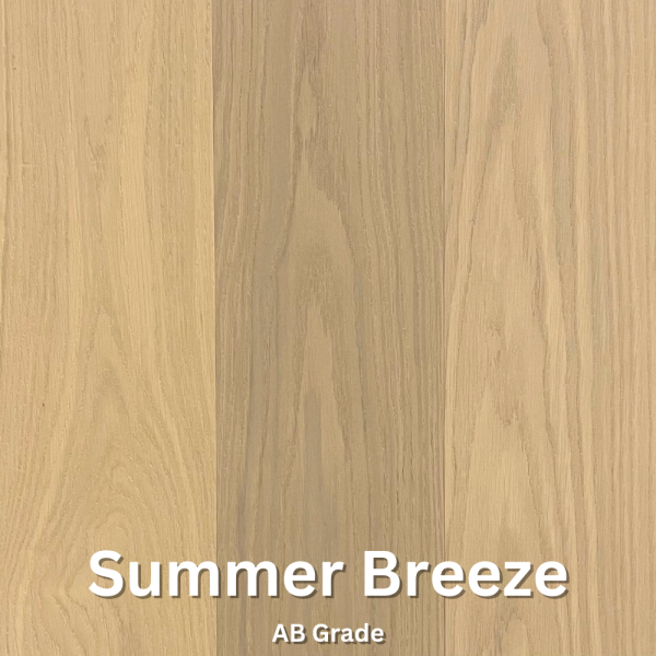 SummerHardwoodAB-01727986895.png