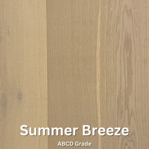 SummerHardwoodABCD-01727986928.png