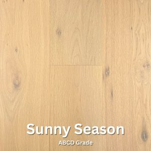SunnyHardwoodABCD-01737990820.jpg