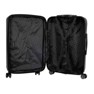 Swiss Brand Luggage Specification (1)