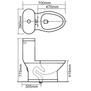 T201W-01713453833.png