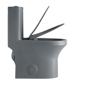 T202DG-01728494098.png