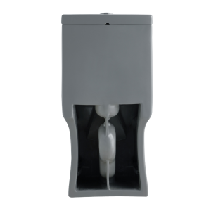 T202DG-01728494123.png