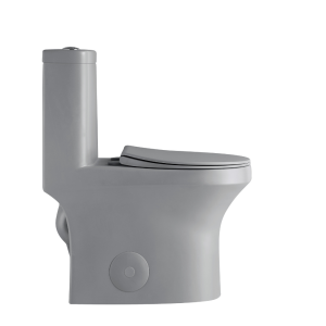 T202LG-01728494256.png