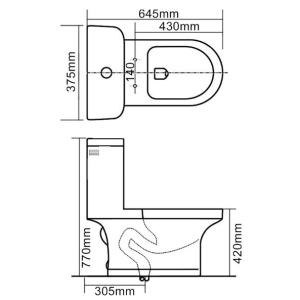 T202LG-01728494293.png