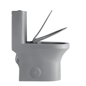 T202LG-11728494256.png
