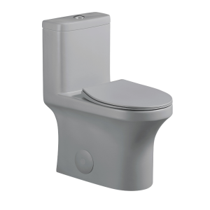 T202LG-31728494256.png