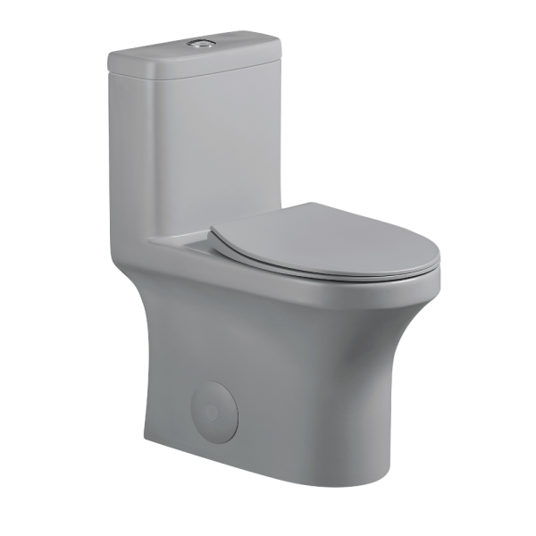 T202LG-31728494256.png