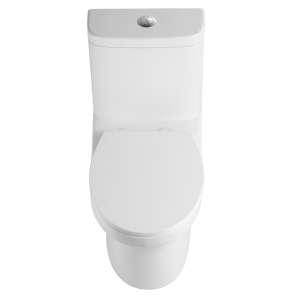 T202MW-01728494280.png