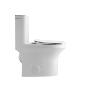 T202MW-11728494280.png