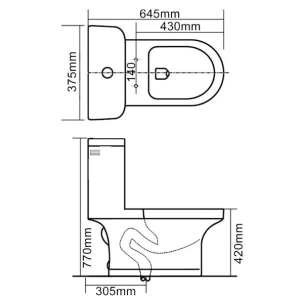 T202W-11713454931.png
