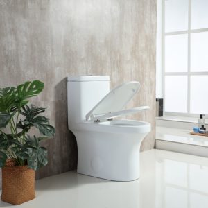 T202W-41713380015.jpg
