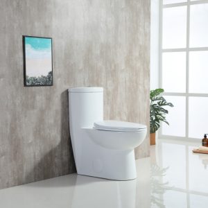 T203W-01713380033.jpg
