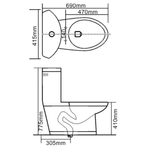 T203W-01713455144.png