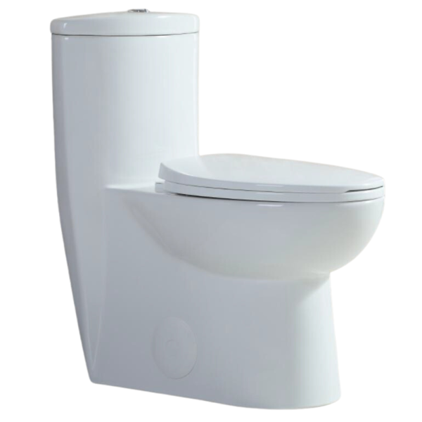 T203W-01728496205.png