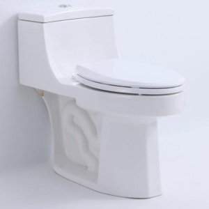 T205W-01713455488.png