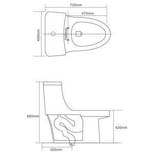T205W-01713455589.png