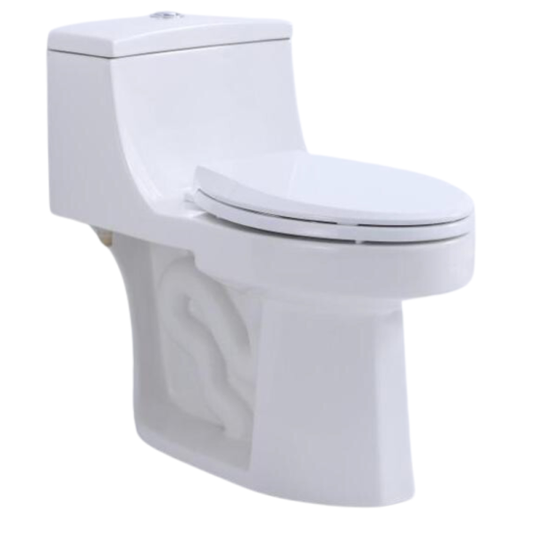 T205W-01728495695.png