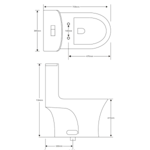 T206DG-01713456382.png