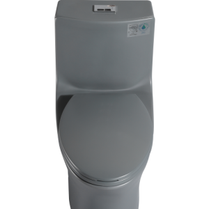 T206DG-51713285550.png