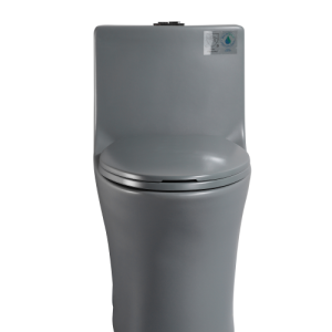 T206DG-61713285550.png