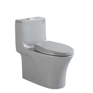 T206LG-01713288161.png