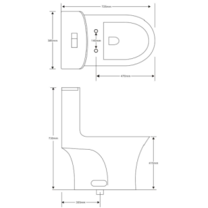 T206LG-01713456712.png