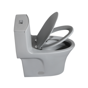 T206LG-21713288161.png