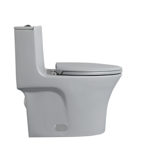 T206LG-31713288161.png