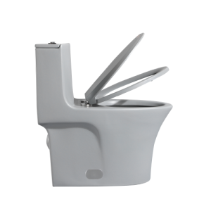T206LG-41713288161.png