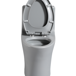 T206LG-61713288161.png