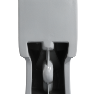 T206LG-71713288161.png