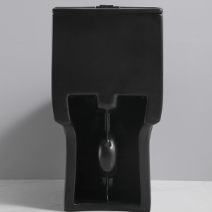 T206MB-71713380091.png