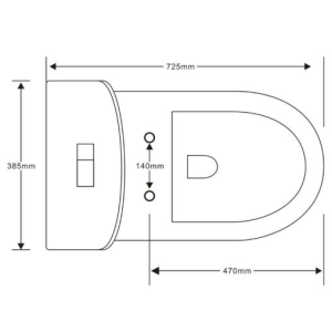 T206MW-01713461950.png