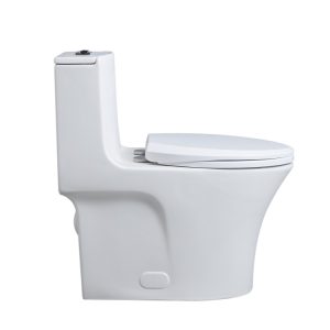 T206MW-11713293113.jpg