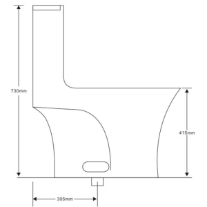 T206MW-11713461950.png