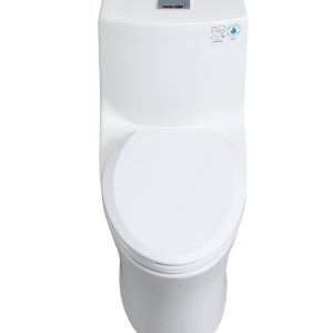 T206MW-71713293113.jpg