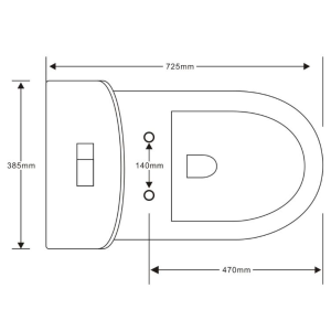 T206W-01713462450.png
