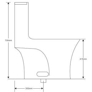 T206W-11713462450.png
