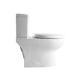 T208W-31723578834.jpg