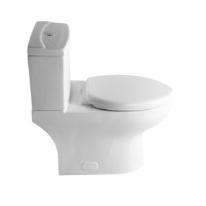 T208W-41723578834.jpg