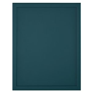 TC24GREEN-1-1703866575.jpg