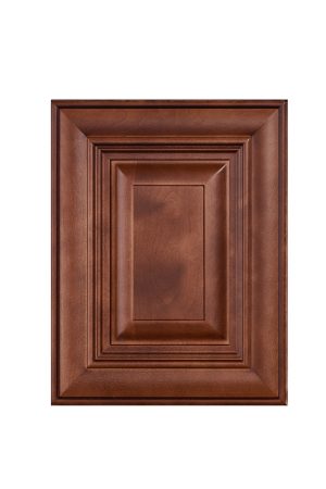 Vanité TC Wood – Noyer (double vasque)
